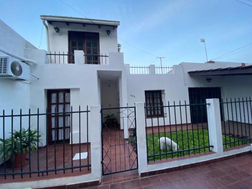 Mercedes Casa | Casita de Norma, Mercedes Corrientes!