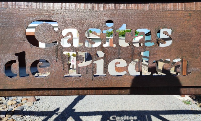 Trinidad Apartamento | Casita de Piedra 2 - Trinidad