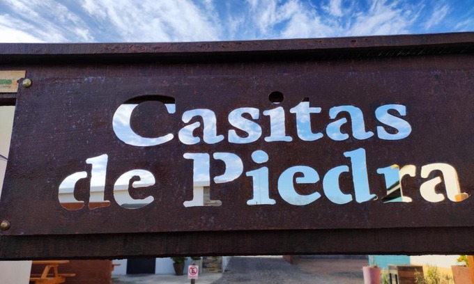 Trinidad Apartamento | Casita de Piedra Loft 7 - 8 - 9