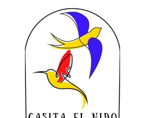 Bucerias Apartamento | Casita El Nido- Spacious 2 Bedroom Main Floor Apartment