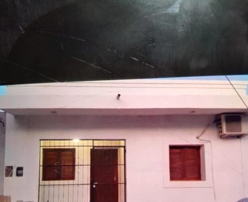 Termas de Rio Hondo Casa | Casita en termas