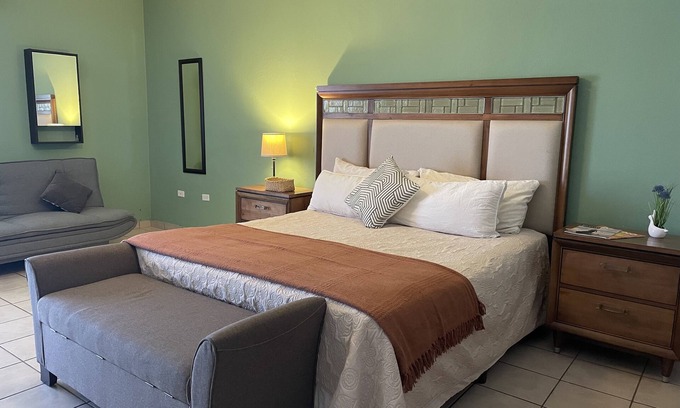 Esterito Casa | Casita esterito