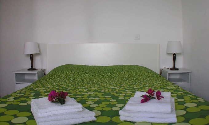 Vila Nova de Milfontes Casa | CASITA Casa buganvilia - Vila Nova de Milfontes