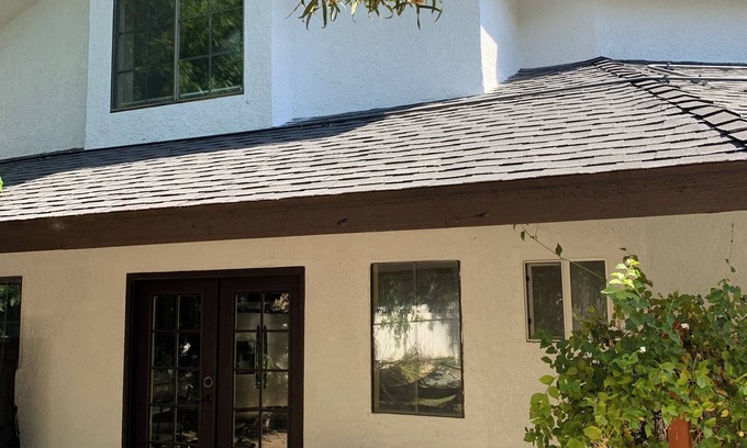 Colton Casa | Casita on beautiful 10 ac only 3 miles from Loma linda University