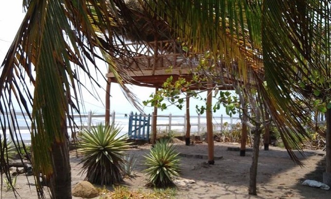 San Diego Casa | Casita Sol y Mar-- Tu escapada frente al mar
