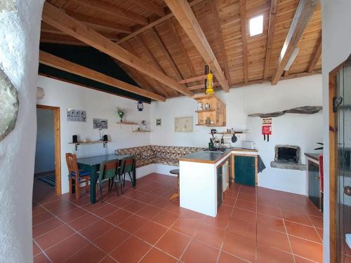 Lajes das Flores Apartamento | Casita - your home in Flores