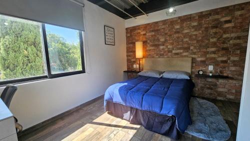 Ciudad Lopez Mateos Apartamento | Casona 46 STUDIOS ITESM CEM Estudiantes Empresas Ejecutivos Familias Factura 10min Izcalli-15min Esmeralda-20min Sátelite-25min AIFA