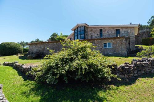 Limens Casa | Casona Playa By Limens