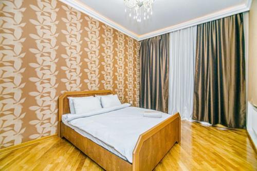 Baku Old Town Casa | Caspian