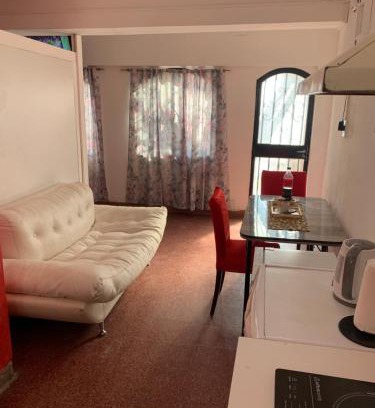 San Luis Apartamento | Cassanova II