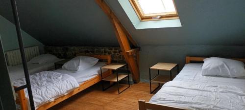 Cherrueix Casa | Castel de Cherrueix