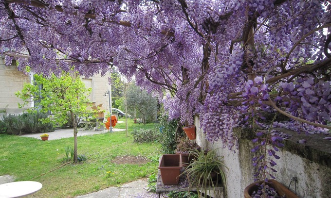 Castelletto Sopra Ticino Villa | Castelletto Sopra Ticino: Casa / villa / chalet - Castelletto sopra Ticino
