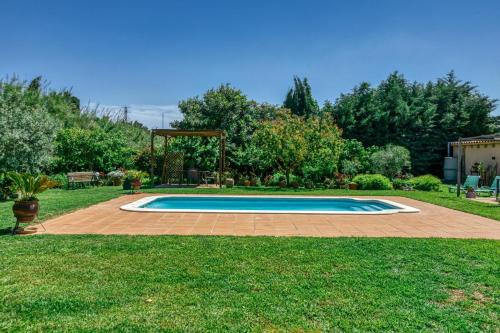 Torroella de Montgri Casa | Castell del Montgrí Rural