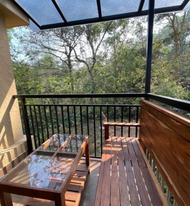Kalpetta Casa | CASTELLO Holiday Villa
