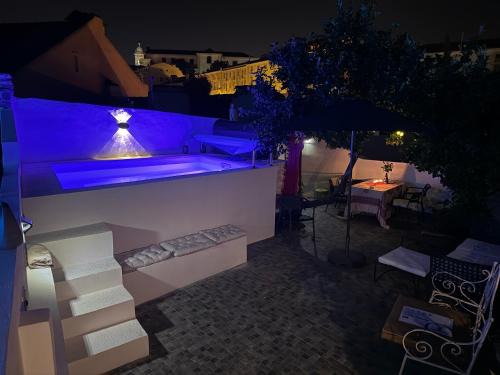 Socorro Apartamento | Castelo Terrace