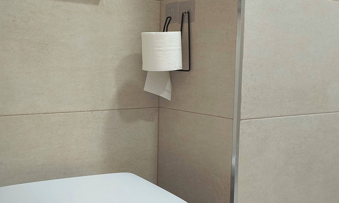 Triana Casa | Castilla 5 suites
