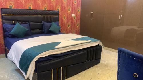 South West Apartamento | Castle Inn Serviced Apartment