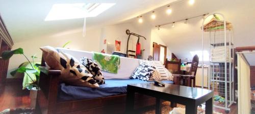 Castro Urdiales Casa | Castro-urdiales Apartamento 3 minutos de la playa