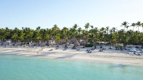 Dominicus Complejo | Catalonia Bayahibe - All Inclusive