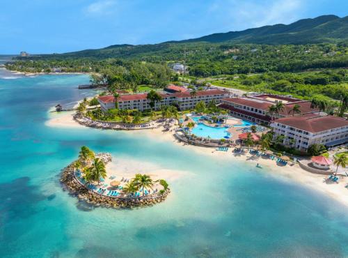 Montego Bay Complejo | Catalonia Montego Bay - All Inclusive