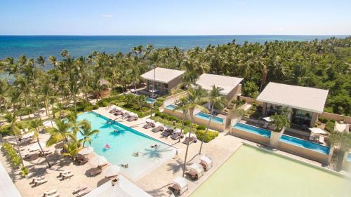 Punta Cana Complejo | Catalonia Royal Bavaro - All Inclusive - Adults Only