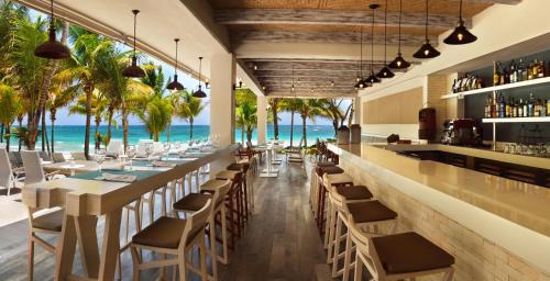 Xpu-Ha Complejo | Catalonia Royal Tulum Beach & Spa Resort Adults Only - All Inclusive