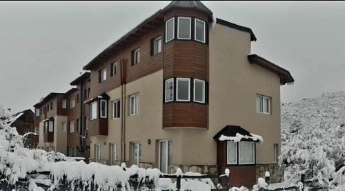 Villa Catedral Apartamento | Catedral Sur