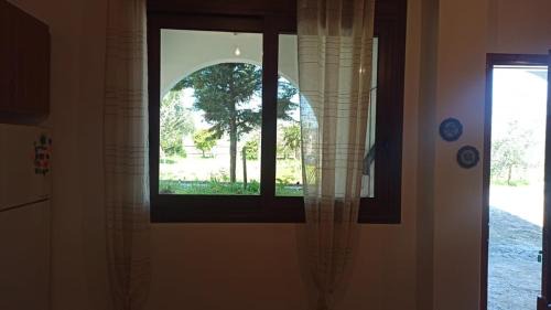 Sipiada Apartamento | Catherine's Studio