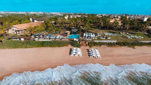 Stella Maris Complejo | Catussaba Resort Hotel