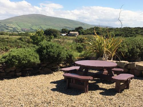 Ballycastle Casa | Causeway Coast Country Cottage, Pet-friendly