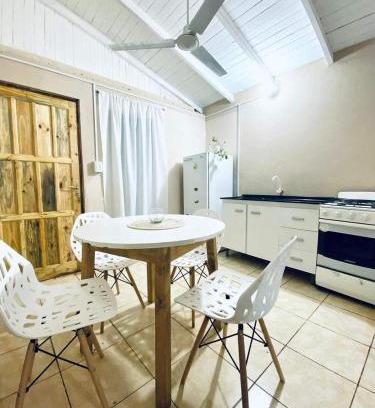Puerto Iguazu Apartamento | Cayetana