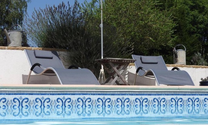 Salles Casa | Cazabonne