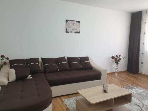 Nehoiu Apartamento | Cazare apartament cu 2 camere