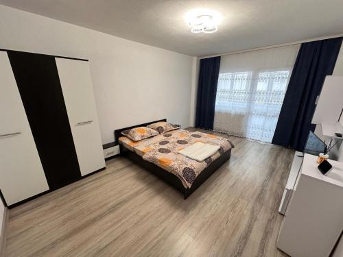 Baile Herculane Apartamento | Cazare Herculane