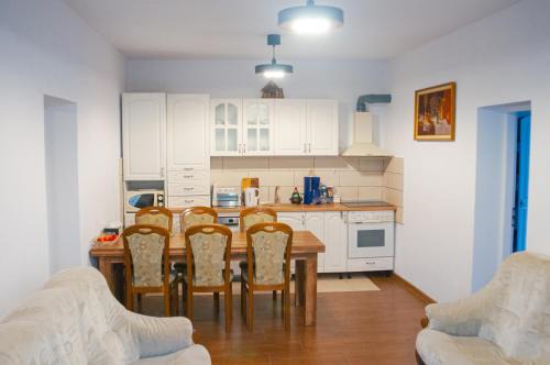 Mosna Casa | Cazare La Cetate