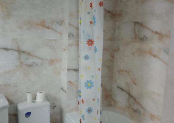 Vaslui Casa | Cazare Paiu VasiVasi