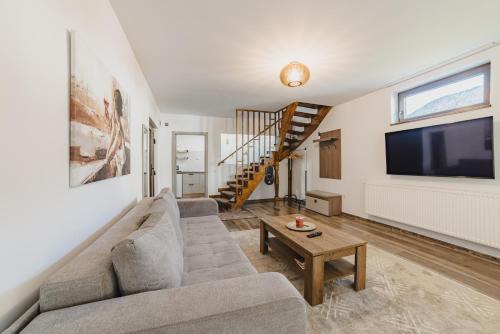 Zarnesti Apartamento | Cazare Zorilor