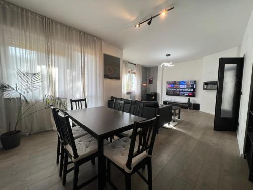 Gorizia Apartamento | CC apartment
