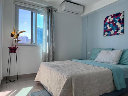 Cebu Hotel | Cebu Mini Hotel