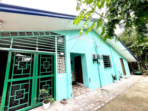 Badian Casa | Cebu - Victoria's Guest House