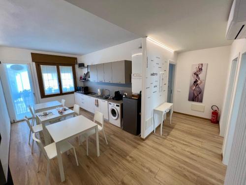 Angarano Casa | Cecia's House