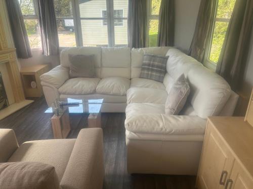 Skegness Complejo | Cedar bank 6