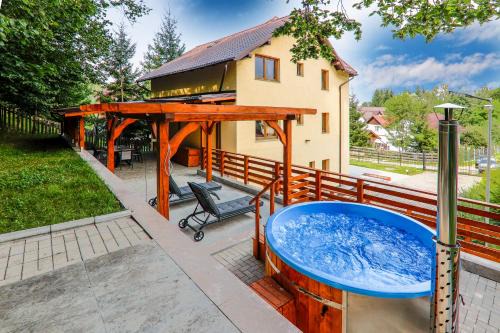 Bran Casa | Cedrus Bran Boutique