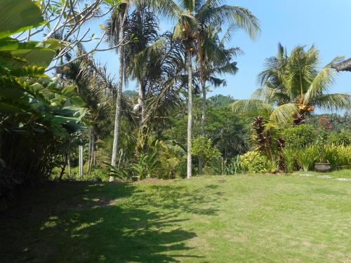 Sidemen Casa | Cegeng Lestari Guesthouse