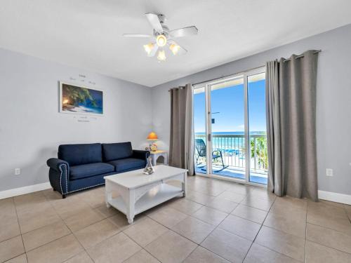 Miramar Beach Casa | Celadon 203