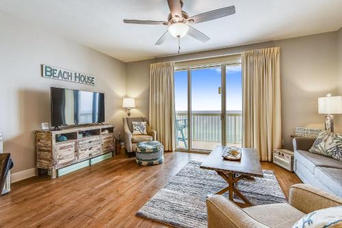 Miramar Beach Casa | Celadon Beach Resort #1104 by Book That Condo