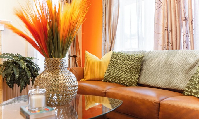 Jasper Place Casa | Celest Homes! Spacious, family home, right for your next family adventure.