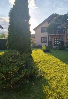 Sibiu Casa | Celeste House Sibiu