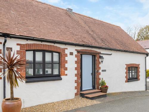 Lydstep Casa | Celtic Retreat - Uk6721