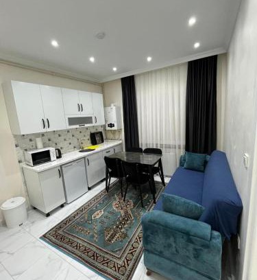 Beyazit Apartamento | CEM Apart